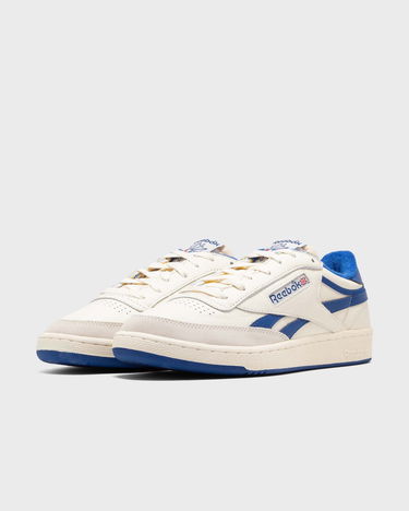 Tenisky a topánky Reebok CLUB C REVENGE VINTAGE Béžová | RMIA04IC99LEA0020140, 1