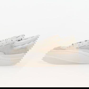Tenisky a topánky Y-3 Centennial Low Supplier Colour/ Off White/ Crew White Biela | IG4079, 0