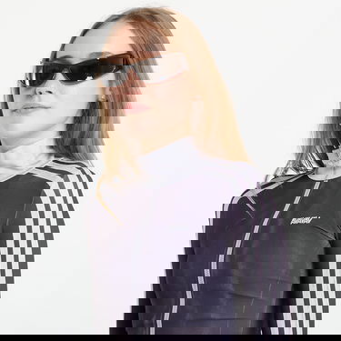 Bunda adidas Originals Track Jacket Baselayer Rôznofarebný | KF1137, 6