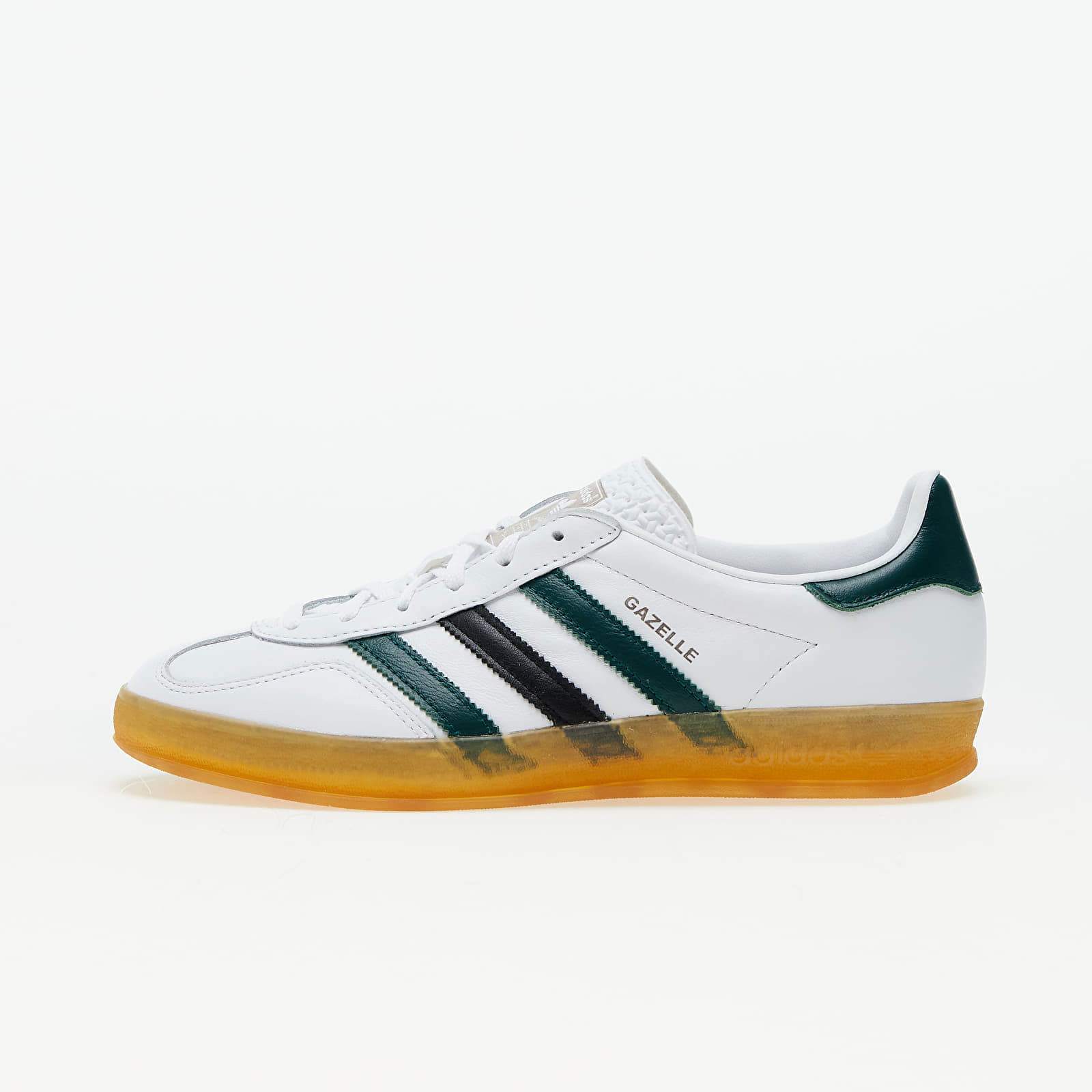 adidas Gazelle Indoor W