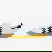 adidas Gazelle Indoor W