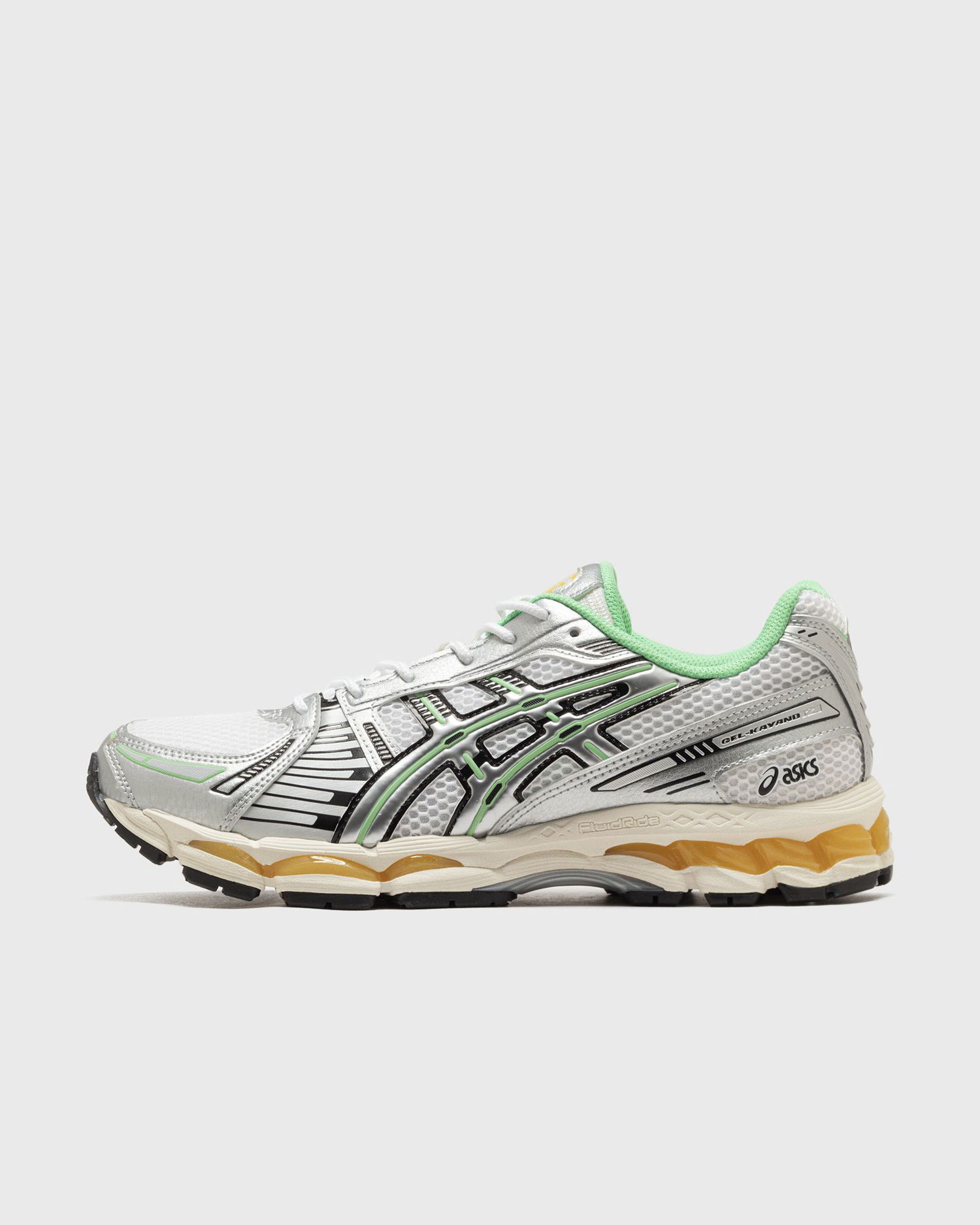 Tenisky a topánky Asics GEL-KAYANO 12.1 BSTN 10th Anniversary Exclusive Biela | 1203A827-100, 0