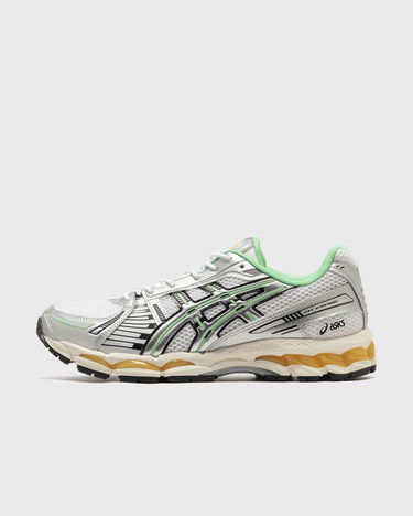 Tenisky a topánky Asics GEL-KAYANO 12.1 BSTN 10th Anniversary Exclusive Biela | 1203A827-100, 0