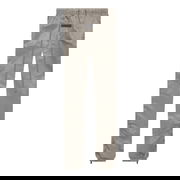 Essentials Track Pants