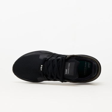 Tenisky a topánky adidas Performance Equipment Support ADV Čierna | BA8324, 2