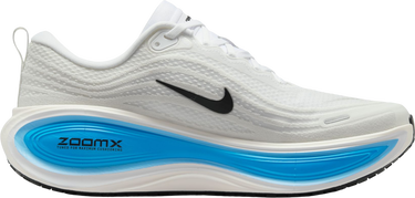 Tenisky a topánky Nike Vomero Plus Modrá | hv8150-103, 3