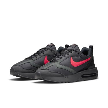 Tenisky a topánky Nike Air Max Dawn Čierna | DR8618-001, 1