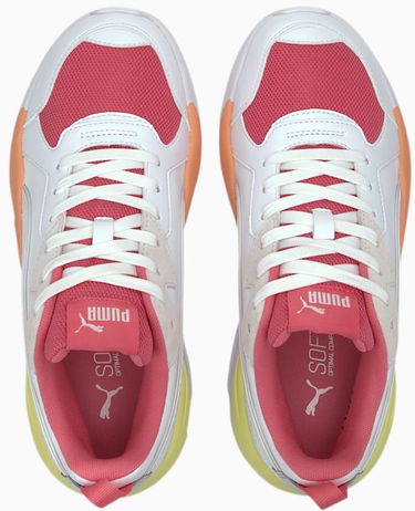 Tenisky a topánky Puma X-Ray Game Biela | 37284903, 3