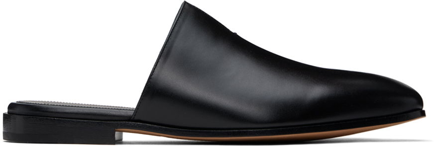 Slippers Roma