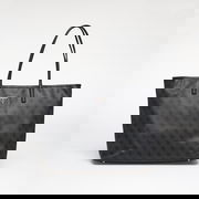 GUESS Eco Victtoria Large 2 In 1 Tote