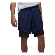 Jordan Men's Basketball Shorts