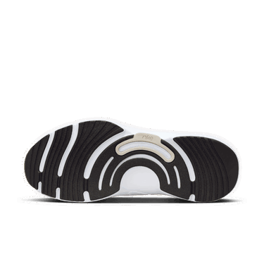 Tenisky a topánky Nike Renew In-Season TR 13 Ružová | DV3975-200, 2