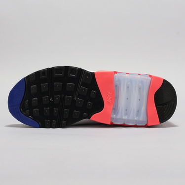 Tenisky a topánky Nike Air Max 180 Biela | 615287-100, 4