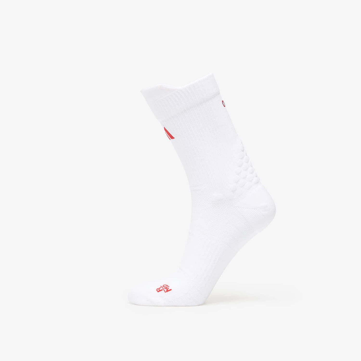 Ponožky adidas Performance x arte Socks Čierna | KE5721, 1