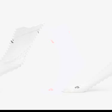 Ponožky adidas Performance x arte Socks Čierna | KE5721, 1