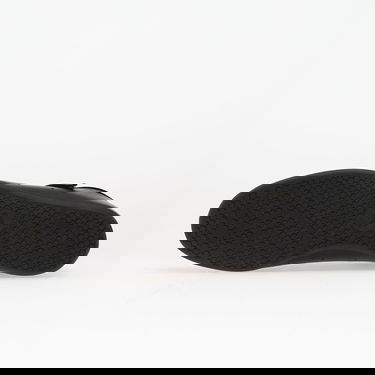 Tenisky a topánky adidas Originals Stan Smith Lo Pro Shoes Čierna | JQ6939, 2
