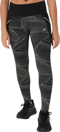 Limited Series Lite-Show Running Tights