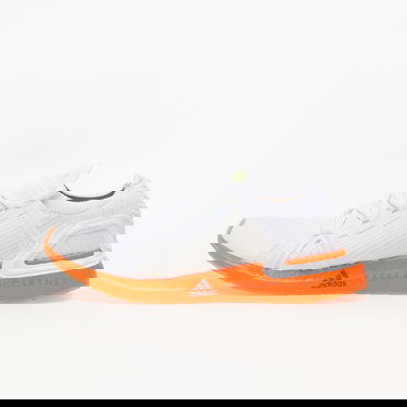 Tenisky a topánky adidas Performance Stella McCartney UltraBOOST 20 W Biela | FU8983, 0