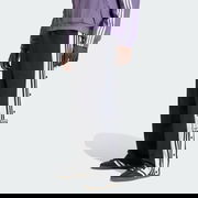 Adibreak Classic Track Pants