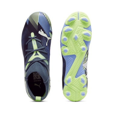Tenisky a topánky Puma FUTURE 7 MATCH FG/AG Soccer Cleats Rôznofarebný | 107945_03, 3