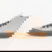 Chuck Taylor All Star Lift Platform