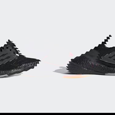 Tenisky a topánky adidas Performance Boty Ultraboost 22 Čierna | GX5927, 0