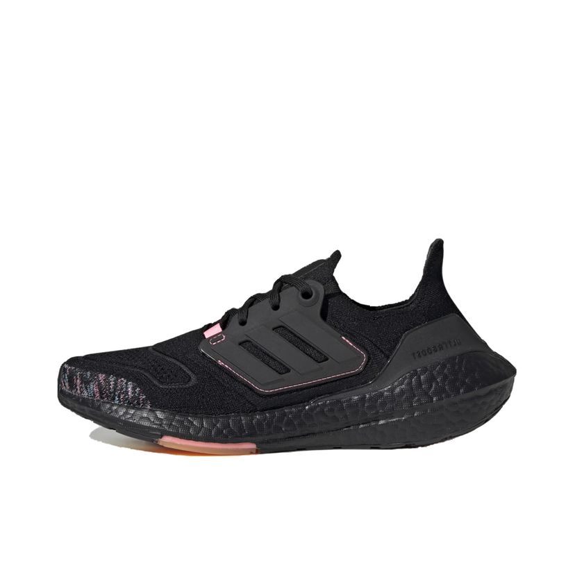 Bežecké topánky adidas Performance Boty Ultraboost 22 Čierna | GX5927