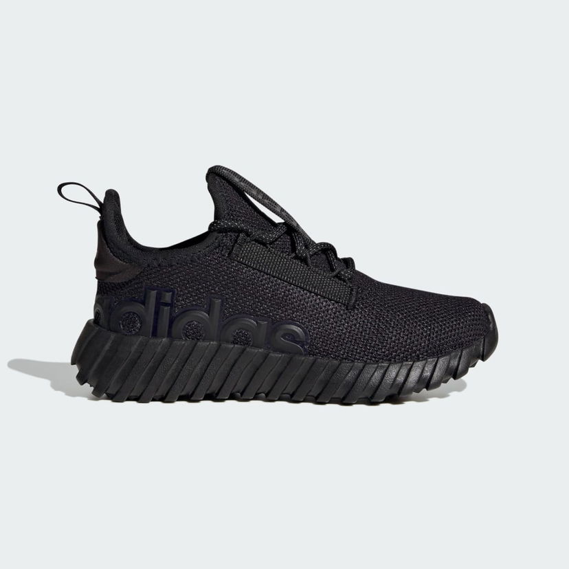 Tenisky a topánky adidas Performance Kaptir 3.0 Čierna | ID0295