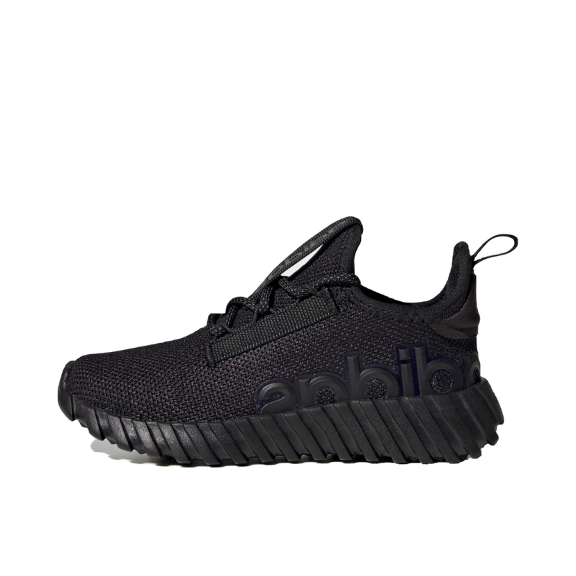 Tenisky a topánky adidas Performance Kaptir 3.0 Čierna | ID0295