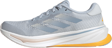 Tenisky a topánky adidas Performance adidas SUPERNOVA RISE W Modrá | ig7512, 2