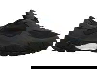 Skepta Forever Black