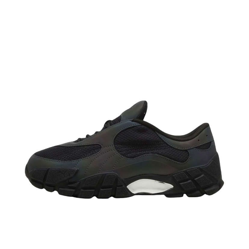 Tenisky a topánky Puma Skepta Forever Black Čierna | 397066-01