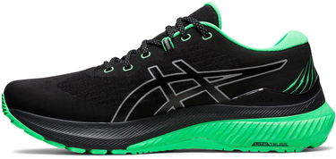 Tenisky a topánky Asics Gel-Kayano 29 Lite-Show Zelené | 1011B473 001, 0