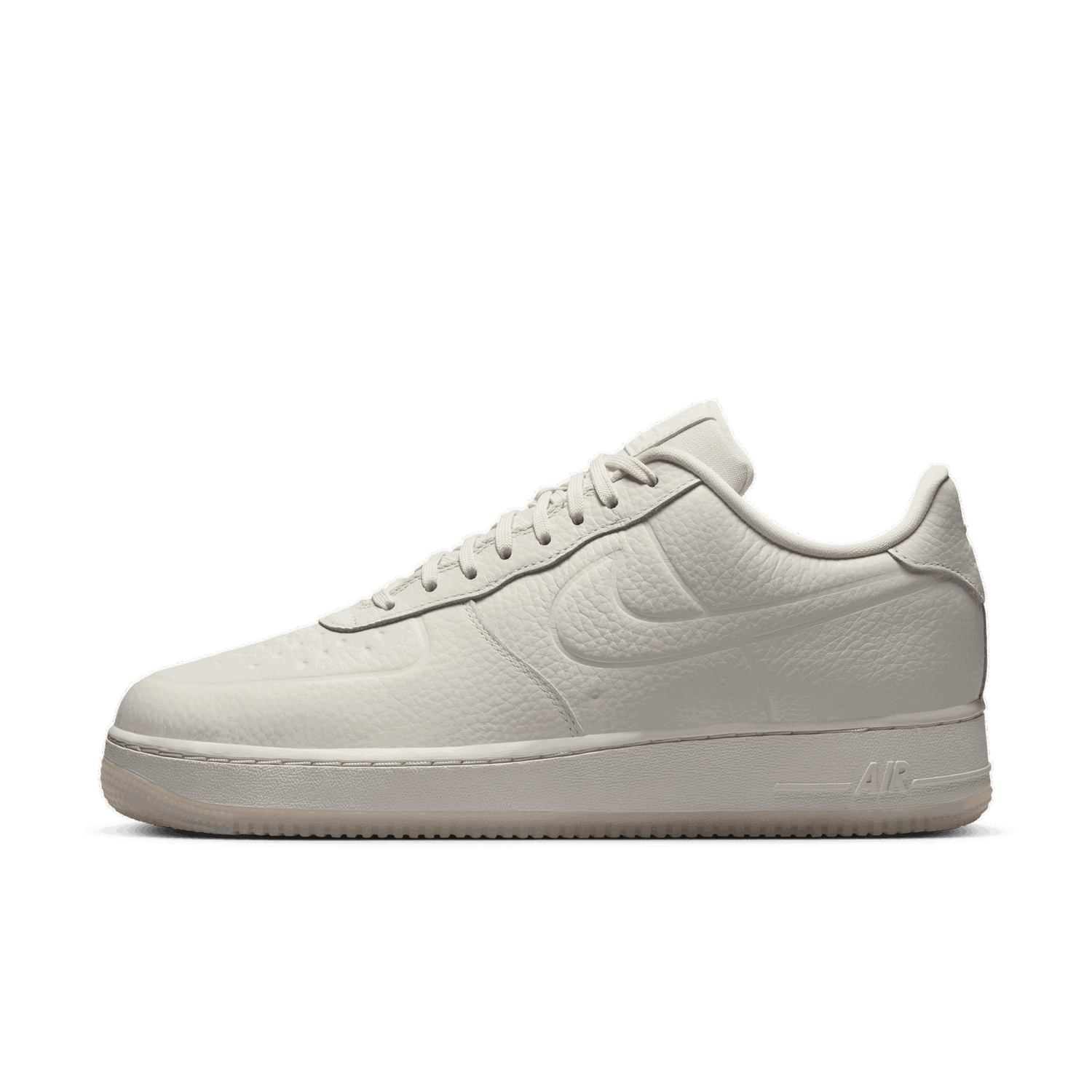 Tenisky a topánky Nike Air Force 1 '07 Pro-Tech Šedá | FB8875-003, 0