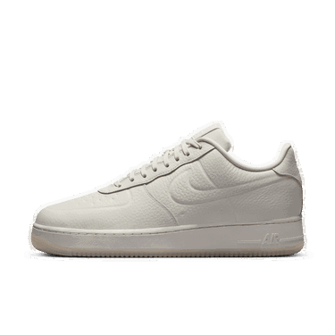 Tenisky a topánky Nike Air Force 1 '07 Pro-Tech Šedá | FB8875-003, 0
