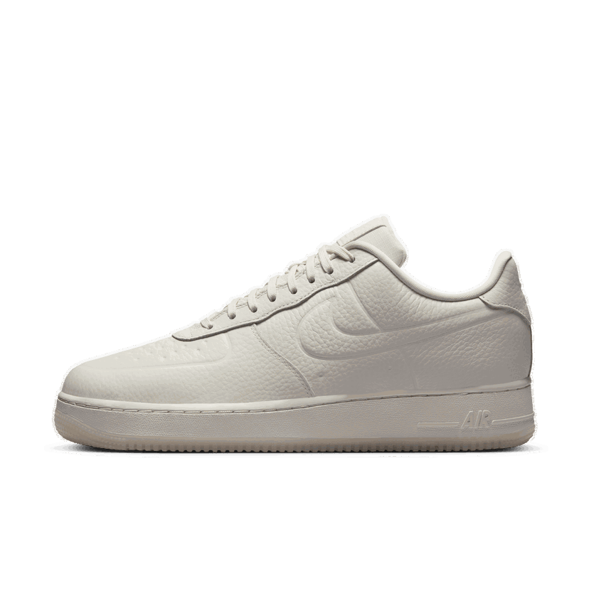 Tenisky a topánky Nike Air Force 1 '07 Pro-Tech Šedá | FB8875-003