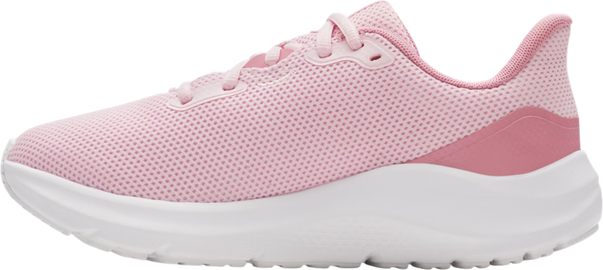 Tenisky a topánky Under Armour Under Armour Charged Pursuit 4 Ružová | 3028261-647, 1