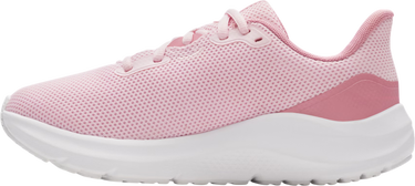 Tenisky a topánky Under Armour Under Armour Charged Pursuit 4 Ružová | 3028261-647, 1