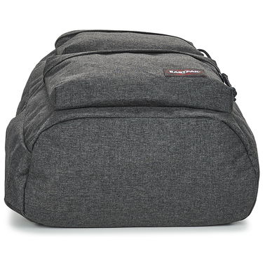 Batoh EASTPAK Backpack PADDED DOUBLE 24L Šedá | EK0A5B7Y77H, 1