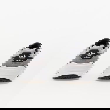 Tenisky a topánky adidas Originals Retropy Adisuper W Šedá | HQ1838, 3