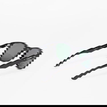 Slnečné okuliare Horsefeathers Foster Sunglasses Čierna | AA866O, 3