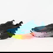 Floatzig X1 Escape Blue/ Lime/ Coral