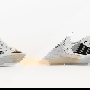 Tenisky a topánky adidas Originals Adi2000 Béžová | GV9544, 2