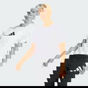 Train Essentials Big Logo Performance