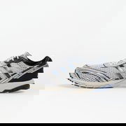 Sporty & Rich Adizero Adios Ftw