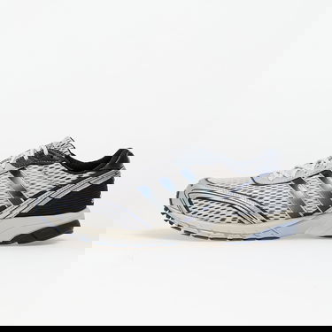 Tenisky a topánky adidas Performance Sporty & Rich Adizero Adios Ftw Šedá | JP7544, 0