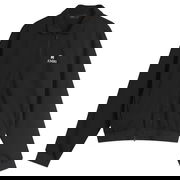 AMIRI Lounge Track Jacket, Size Large