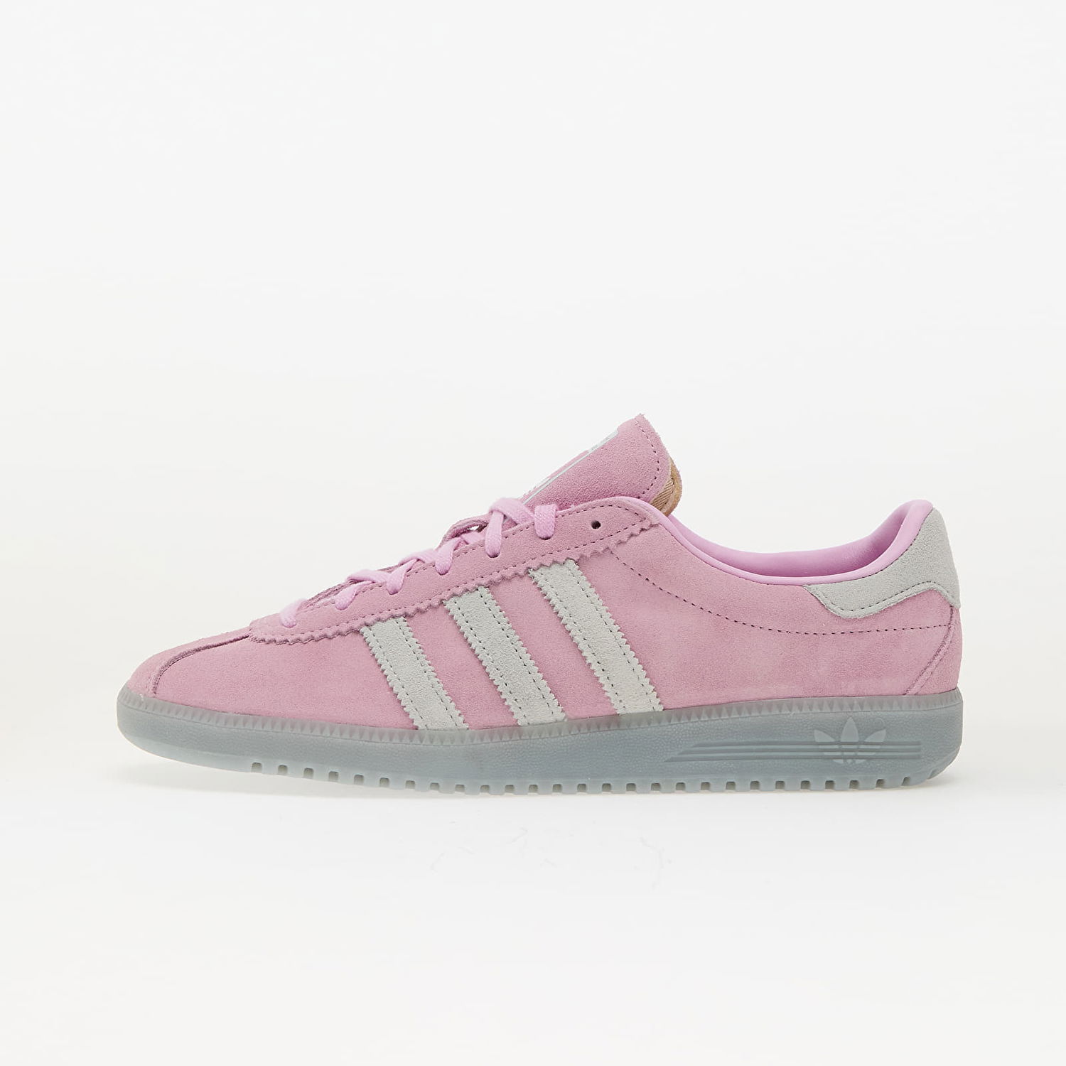 Tenisky a topánky adidas Originals Adidas Brmd Ružová | JI2660, 0