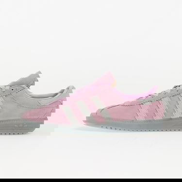 Tenisky a topánky adidas Originals Adidas Brmd Ružová | JI2660, 0