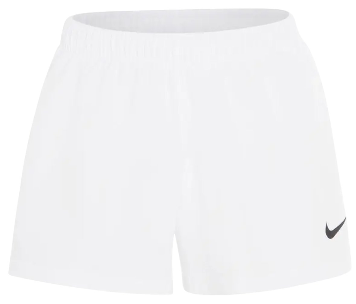 Nike Youth Team Stock Rugby Shorts